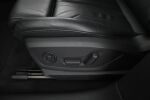 Hopea Maastoauto, Audi e-tron – VAR-36928, kuva 29