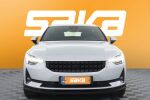 Harmaa Sedan, Polestar 2 – VAR-37007, kuva 2