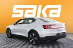 Harmaa Sedan, Polestar 2 – VAR-37007, kuva 5