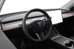 Musta Maastoauto, Tesla Model Y – VAR-37065, kuva 14