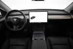 Musta Maastoauto, Tesla Model Y – VAR-37065, kuva 16