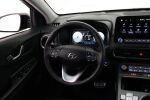 Musta Maastoauto, Hyundai KONA – VAR-37091, kuva 19