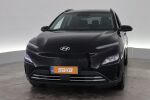 Musta Maastoauto, Hyundai KONA – VAR-37091, kuva 36