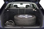 Sininen Maastoauto, Audi e-tron – VAR-37213, kuva 11