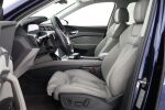 Sininen Maastoauto, Audi e-tron – VAR-37213, kuva 13