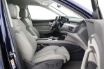 Sininen Maastoauto, Audi e-tron – VAR-37213, kuva 16