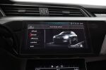 Sininen Maastoauto, Audi e-tron – VAR-37213, kuva 26