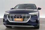 Sininen Maastoauto, Audi e-tron – VAR-37213, kuva 32