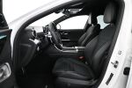 Valkoinen Farmari, Mercedes-Benz C – VAR-37367, kuva 11