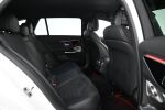 Valkoinen Farmari, Mercedes-Benz C – VAR-37367, kuva 13