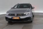 Hopea Farmari, Volkswagen Passat – VAR-37384, kuva 30