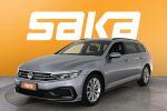 Hopea Farmari, Volkswagen Passat – VAR-37384, kuva 4