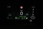 Sininen Maastoauto, Skoda Enyaq – VAR-37492, kuva 20
