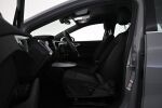 Harmaa Maastoauto, Audi Q4 e-tron – VAR-37555, kuva 11