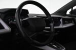Harmaa Maastoauto, Audi Q4 e-tron – VAR-37555, kuva 17