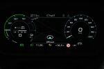 Harmaa Maastoauto, Audi Q4 e-tron – VAR-37555, kuva 20