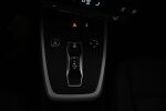 Harmaa Maastoauto, Audi Q4 e-tron – VAR-37555, kuva 26