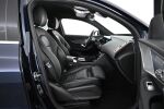 Sininen Maastoauto, Mercedes-Benz EQC – VAR-37556, kuva 12