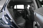 Sininen Maastoauto, Mercedes-Benz EQC – VAR-37556, kuva 13