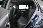 Sininen Maastoauto, Mercedes-Benz EQC – VAR-37556, kuva 14
