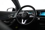Sininen Maastoauto, Mercedes-Benz EQC – VAR-37556, kuva 17