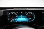 Sininen Maastoauto, Mercedes-Benz EQC – VAR-37556, kuva 18