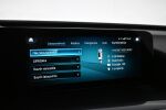 Sininen Maastoauto, Mercedes-Benz EQC – VAR-37556, kuva 21