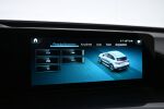 Sininen Maastoauto, Mercedes-Benz EQC – VAR-37556, kuva 22
