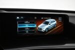 Sininen Maastoauto, Mercedes-Benz EQC – VAR-37556, kuva 24