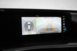 Sininen Maastoauto, Mercedes-Benz EQC – VAR-37556, kuva 25