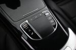 Sininen Maastoauto, Mercedes-Benz EQC – VAR-37556, kuva 26