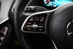 Sininen Maastoauto, Mercedes-Benz EQC – VAR-37556, kuva 27