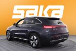 Sininen Maastoauto, Mercedes-Benz EQC – VAR-37556, kuva 5