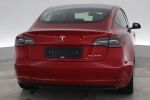 Punainen Sedan, Tesla Model 3 – VAR-37570, kuva 10