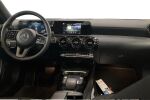 Valkoinen Viistoperä, Mercedes-Benz A – VAR-37818, kuva 3