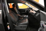 Musta Maastoauto, Audi e-tron – VAR-37883, kuva 11