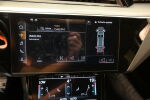 Musta Maastoauto, Audi e-tron – VAR-37883, kuva 25