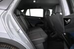 Harmaa Maastoauto, Volkswagen ID.4 – VAR-37894, kuva 13