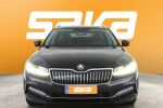 Musta Farmari, Skoda Superb – VAR-37903, kuva 2