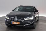 Musta Farmari, Skoda Superb – VAR-37903, kuva 38