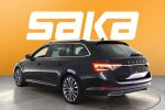 Musta Farmari, Skoda Superb – VAR-37903, kuva 5