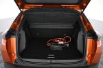 Oranssi Maastoauto, Peugeot e-2008 – VAR-37921, kuva 10