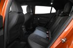 Oranssi Maastoauto, Peugeot e-2008 – VAR-37921, kuva 12