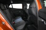 Oranssi Maastoauto, Peugeot e-2008 – VAR-37921, kuva 13