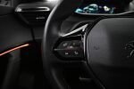 Oranssi Maastoauto, Peugeot e-2008 – VAR-37921, kuva 20