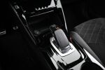 Oranssi Maastoauto, Peugeot e-2008 – VAR-37921, kuva 28