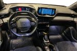 Oranssi Maastoauto, Peugeot e-2008 – VAR-37921, kuva 3
