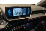 Oranssi Maastoauto, Peugeot e-2008 – VAR-37921, kuva 4
