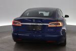 Sininen Sedan, Tesla Model S – VAR-379352, kuva 10