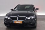 Musta Farmari, BMW 330 – VAR-37949, kuva 32